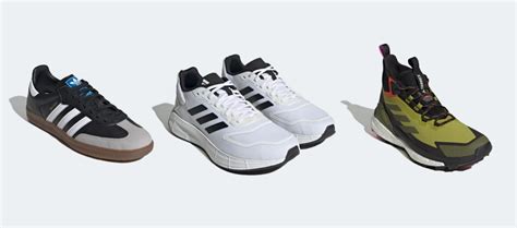 adidas trend sneakers|most comfortable Adidas shoes 2021.